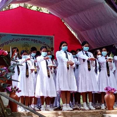 168871279 1031505660708682 6696530732525479715 N Thumb