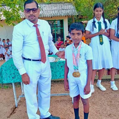 Whatsapp Image 2025 03 03 At 09.16.42