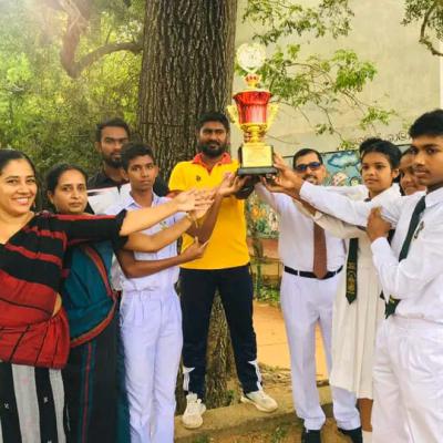 Whatsapp Image 2025 03 03 At 09.16.43 3