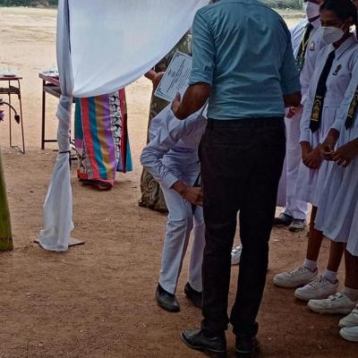 167874193 1031505400708708 1400373701075924308 N Thumb